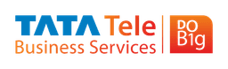 Tata Tele